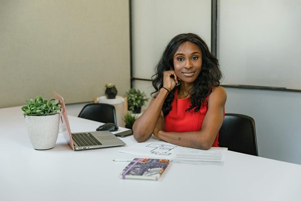 Cee formation - centre de formation spécialisé dans les formations rge : transformez votre carrière dans la construction durable