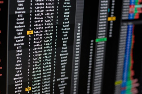 Optimisez votre chaîne logistique avec un logiciel logistique adapté