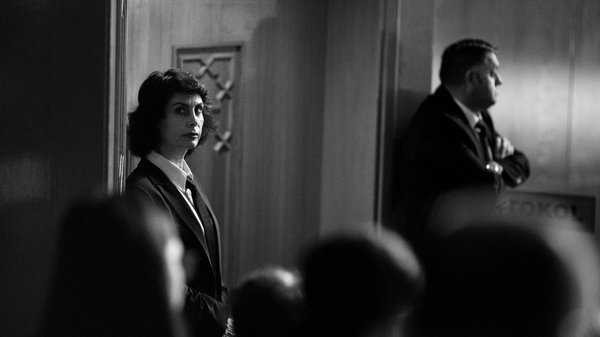 Emploi à amiens : découvrez 2 600 offres d'emploi variées