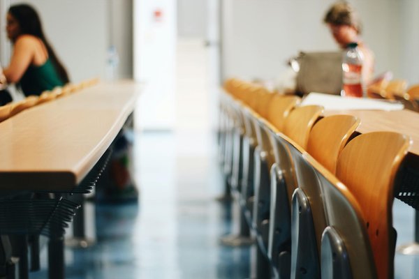 Optimisez vos vacances avec un stage de vacances en cpge