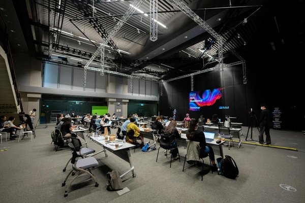 Découvrir l'importance des formations et de l'accompagnement pro