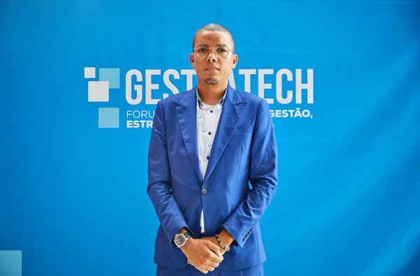 Trouvez un développeur php freelance exceptionnel pour vos projets