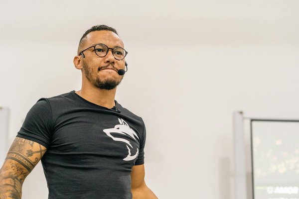 Votre guide essentiel pour un conseil stratégie digitale efficace