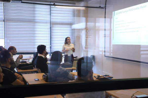 Nettoyage rennes : des services sur mesure pour votre entreprise