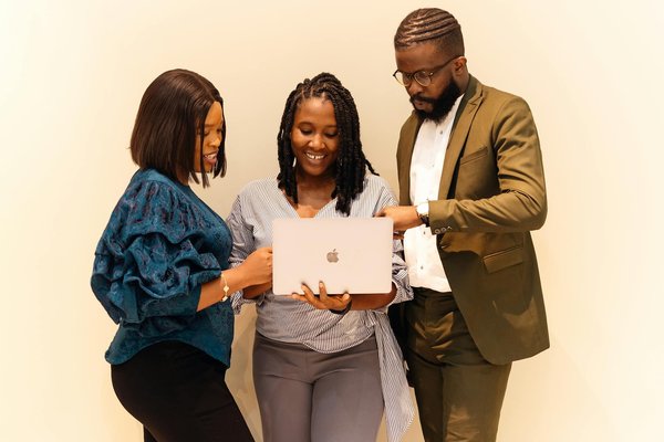 Les avantages de l'utilisation d'un QR code en marketing