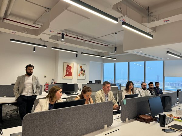 Sécurisez votre activité avec une entreprise cybersécurité paris