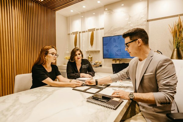 Découvrez la méthode simple pour la bodyhit résiliation