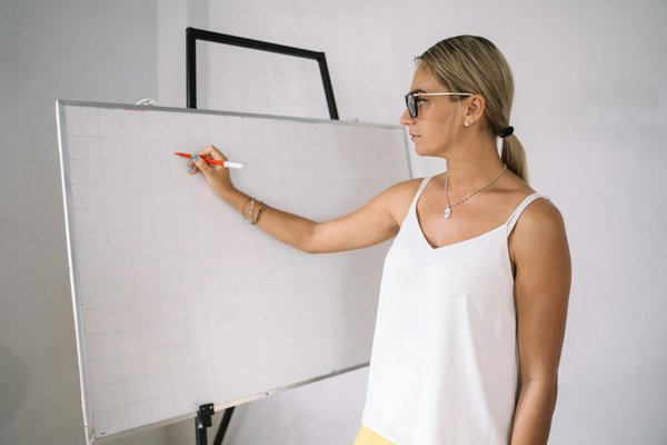 Améliorez votre confort sonore avec un bureau d'étude acoustique à Lille