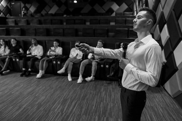 Comment choisir un bon électricien à Gilly-sur-Isère pour vos projets électriques ou photovoltaïques ?