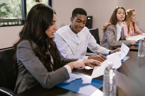 Sélectionner le meilleur fabricant de bouées maritime comme Mobilis pour vos besoins
