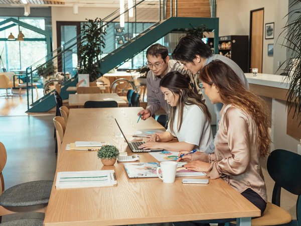 Trouvez rapidement un job interim grâce à ces stratégies efficaces