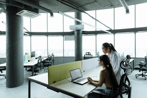 Domiciliation entreprise valenciennes : services rapides et flexibles