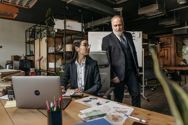 Crayon à planter : faites germer vos idées écologiques !