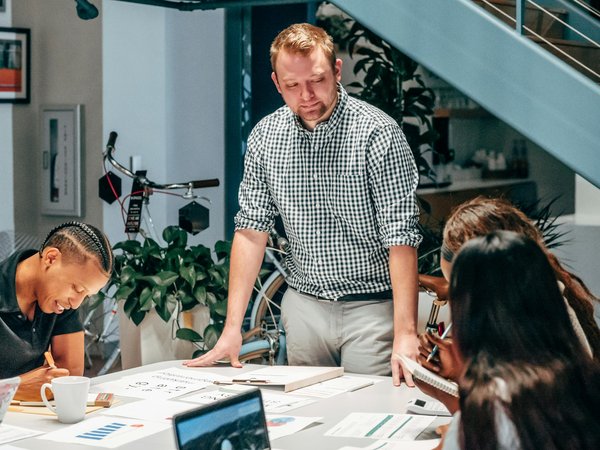 Des idées originales pour des photos de grossesse mémorables