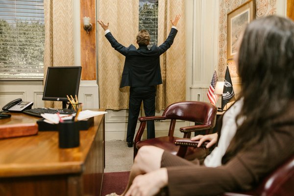 Les services d'électricité professionnels à chartres par coudray energies