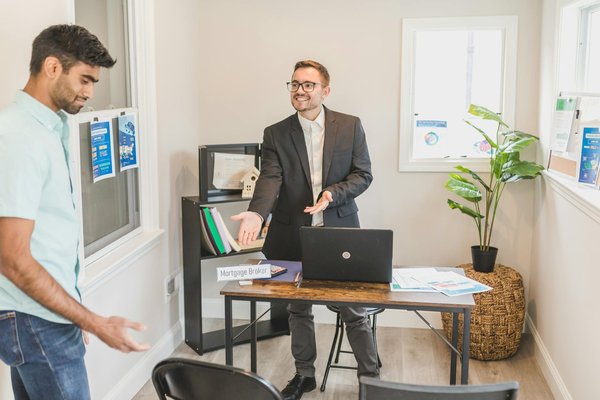 Certification aux normes iso 45001 : sécurité au travail renforcée