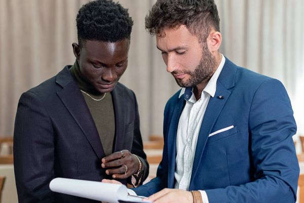 Accompagnement sur mesure pour obtenir la certification mase
