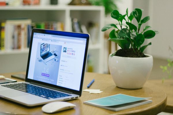 Agence web lille : boostez votre visibilité en ligne !