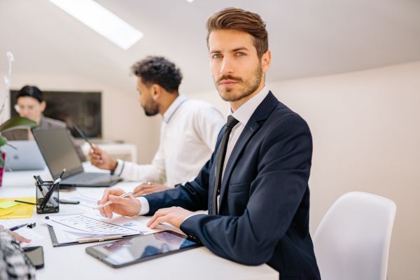Augmentez vos ventes avec une agence de prospection b2b efficace