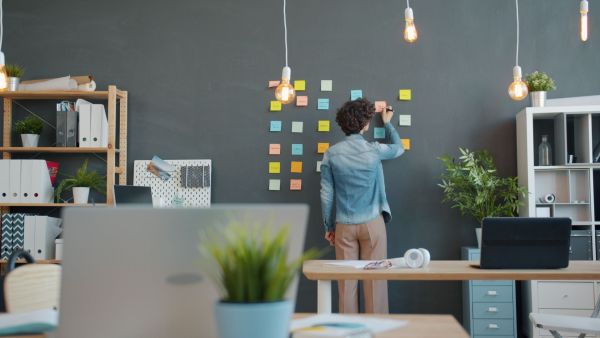 Automatisation des processus, crm, ventes et gestion de projets : boostez votre efficacité