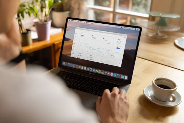 Boostez votre performance commerciale avec un logiciel géomarketing