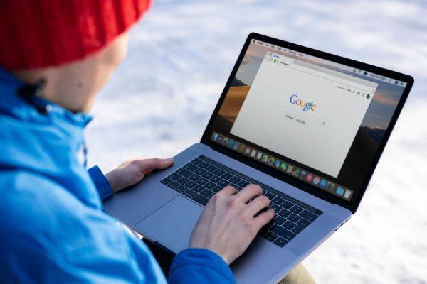 Boostez votre visibilité avec un freelance seo à paris