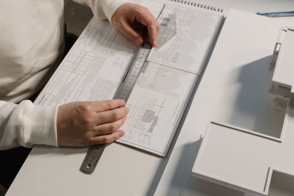 Classement prépa architecture : excellez dans vos études !