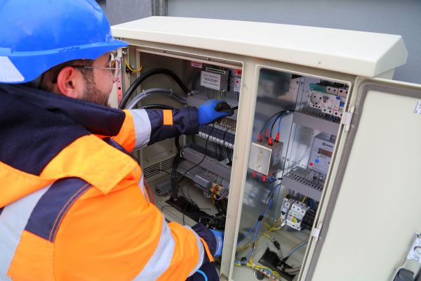 Comment choisir un bon électricien à Gilly-sur-Isère pour vos projets électriques ou photovoltaïques ?