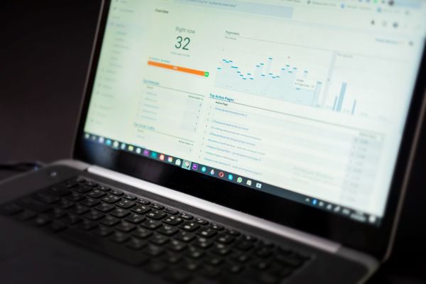 Comment une agence seo à paris peut transformer votre site ?