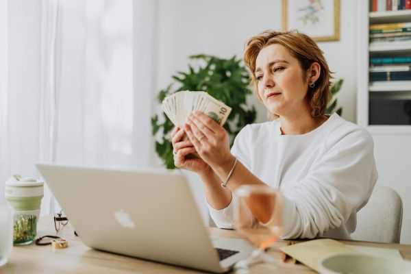 Comprendre le rappel de salaire : enjeux et procédures essentielles