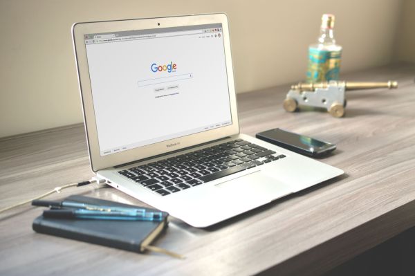 Consultant seo (freelance) : audit, contenu, netlinking pour tpe/pme