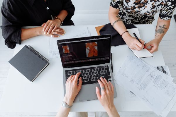 Création business : les étapes essentielles pour réussir