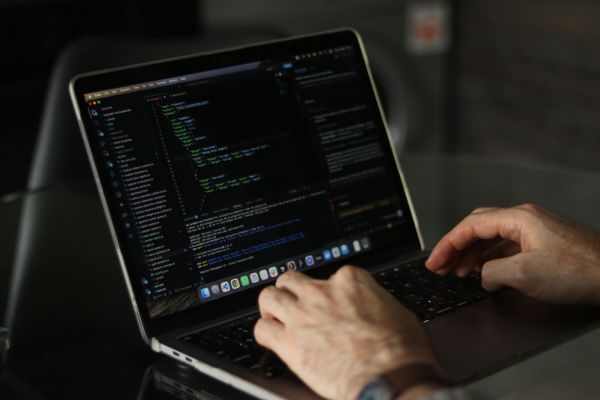 Création de sites internet : votre partenaire pour réussir en ligne