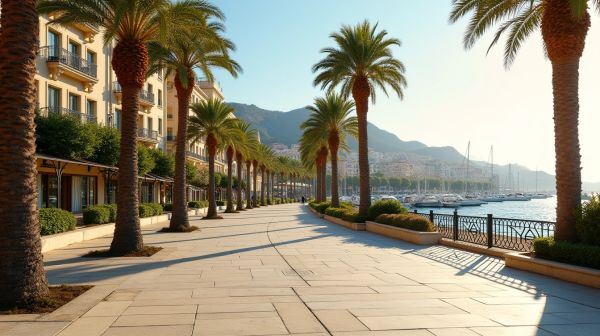 Créer son site web à Cannes : ce qu'il faut savoir avant de choisir une agence