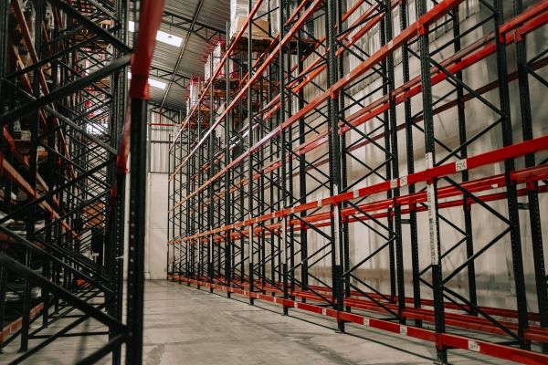 Découvrez abracadaracks : le marketplace pour racks d'occasion