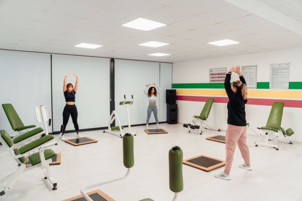 Découvrez la méthode simple pour la bodyhit résiliation