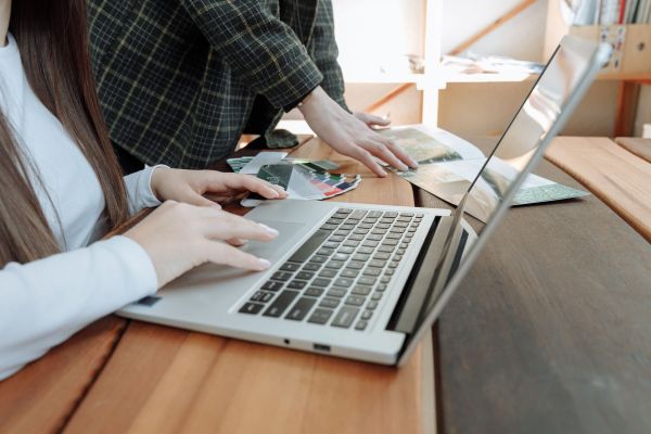 Découvrez l'agence de communication en nouvelle aquitaine idéale