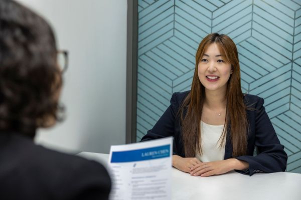 Découvrez l'agence de recrutement en suisse pour vos besoins professionnels