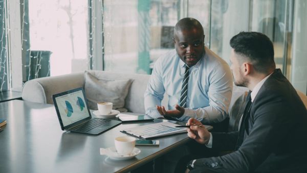 Découvrez les meilleurs logiciels professionnel et services b2b