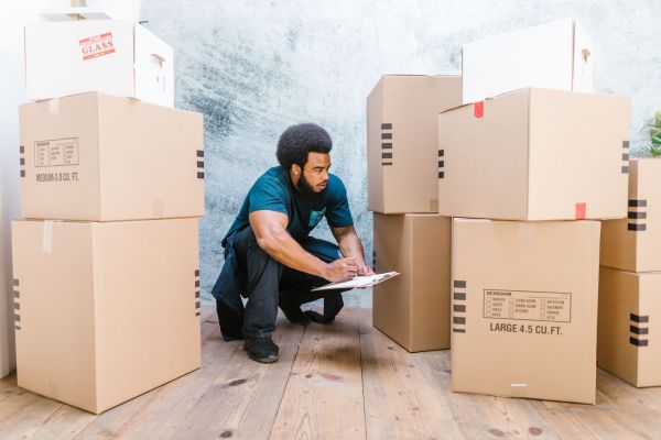 Déménageur bas-rhin : trouvez le meilleur service près de chez vous