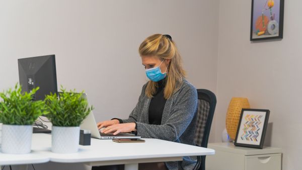 Domiciliation entreprise valenciennes : services rapides et flexibles
