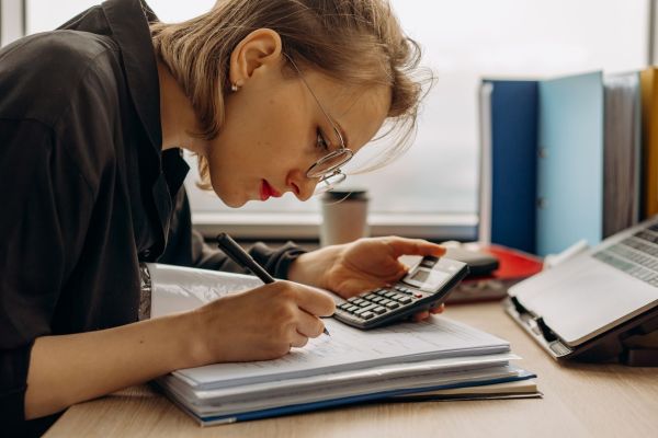 Expert comptable pour non résident investissant en france : guide essentiel