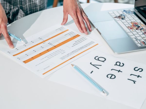 Faire un bilan de compétences à brest : votre premier pas vers l'avenir