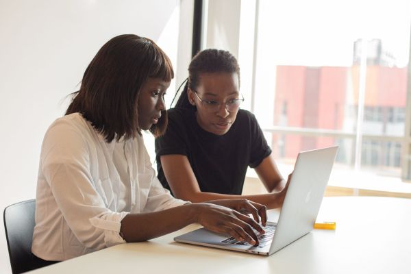 Formation bureautique à bayonne : boostez vos compétences !