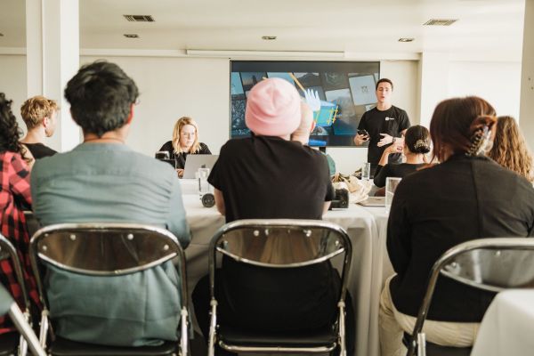 Formation prévention à valenciennes : sécurisez votre entreprise efficacement