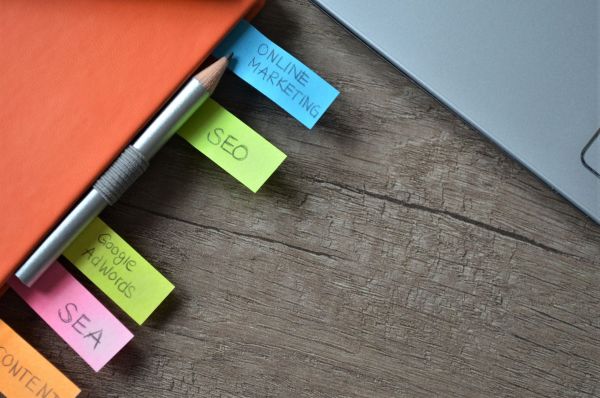 Formation SEO CPF : La clé pour réussir votre apprentissage en SEO