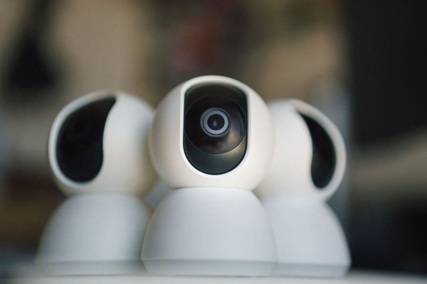 Fournisseur de systèmes de sécurité : sécurité fiable pour tous