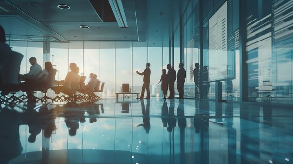 Gestion des dépenses professionnelles : déterminez les dépenses fixes de votre entreprise