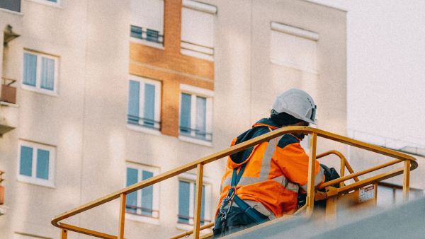 Gtc : optimisez la gestion technique de votre bâtiment