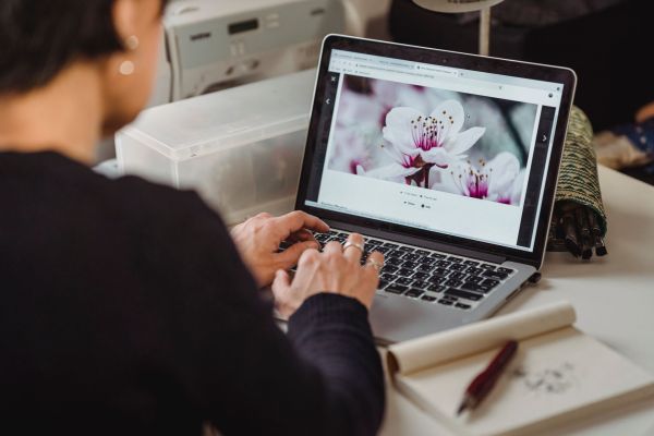 L'art de la création d'un site internet : conseils et astuces pratiques